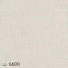 LL-6600