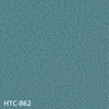 color chip