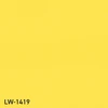 LW-1419