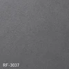 color chip