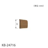 color chip