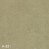K-221