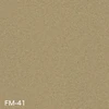 FM-41