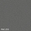 PAC-253