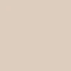 color chip