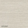 UP5307