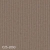 color chip