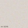 color chip