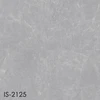 color chip