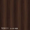 TC5111 ユーカリ 柾目