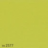 color chip