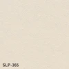 slp-365