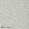 color chip