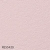color chip