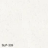 slp-339