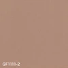 gf1111-2