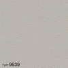 color chip