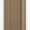 color chip