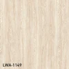 LWA-1149