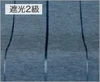 TDOS7075
