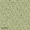 UP5350