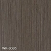 WR-3085