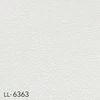 LL-6363
