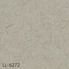 LL-6272