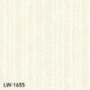 LW-1655