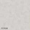 FE78588