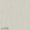 BA3378