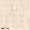 LWT-1098
