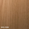color chip