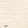 LL-6255