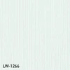 LW-1266