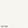 slp-306