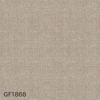 gf1868