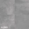 color chip