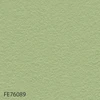 color chip