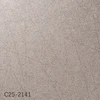 color chip