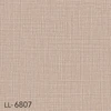 LL-6807