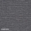 color chip