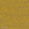 color chip