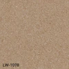 LW-1078