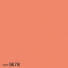 color chip