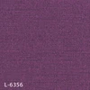 L-6356