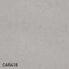 CAR418