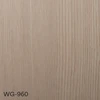 color chip