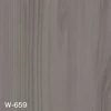color chip