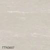 color chip